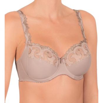 Felina Bügel-BH Rhapsody Hellbraun D 90 Damen