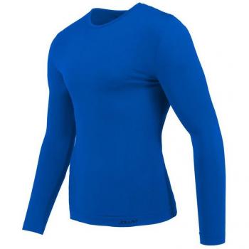 Camiseta Interior Térmica Joluvi