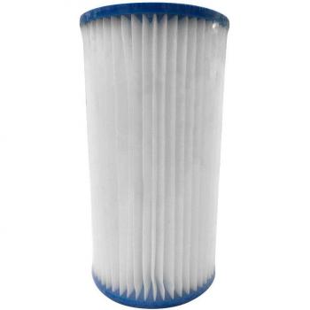 Filtre cartouche de remplacement piscine