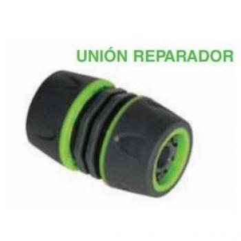 Cople Unión para Manguera 3/4”