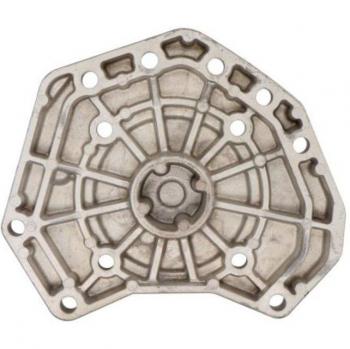 Carcasa Caja de Cambios C.E.I. 128239