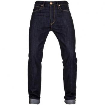 John Doe Jean XTM Ironhead