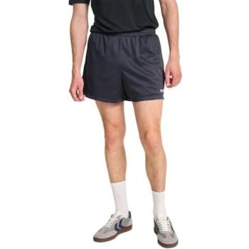HmlPULSE Sportshorts für Herren