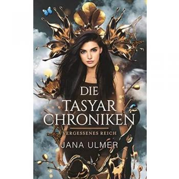 Die Tasyar-Chroniken