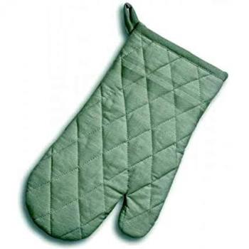 Ovenhandschoen Tia, Max. 250°C - Kela