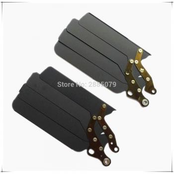 Shutter Blade Repair Parts for Canon EOS 5D Mark II
