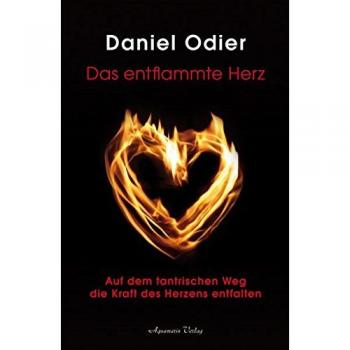 Das entflammte Herz