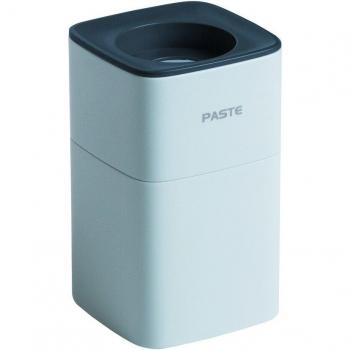 ZK30 Automatic Toothpaste Squeezer and Toothbrush Holder