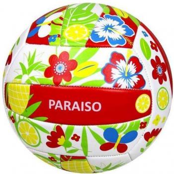 Paraiso Strandvolleyball-Ball 280 g