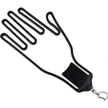 Golf Glove Holder