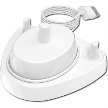 Replacement Charger for Oral-B D12 D20 D16 D10
