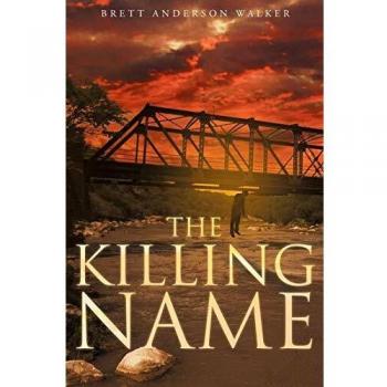 The Killing Name