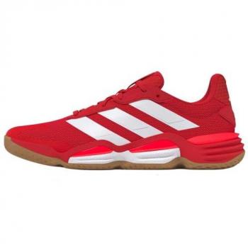 Handball Shoes adidas Stabil 16