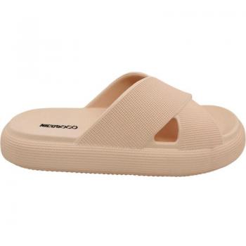 Chancla de Agua para Mujer Nicoboco Clodi C40-250 60