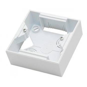 Ospel Steckdose PNP-W/00