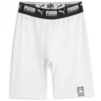 Puma Hoops Short Team Baselayer