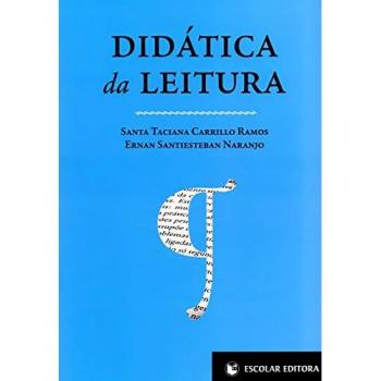 Didática da leitura