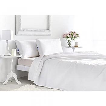 Almohada viscoelástica luxury hotel