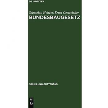 Bundesbaugesetz