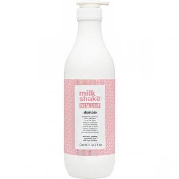 Milk Shake Insta.Light Shampoo 300 ml