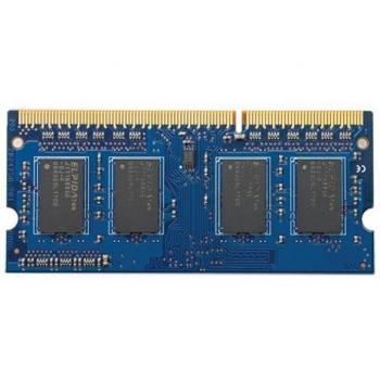 Elpida HP 2 GB DDR2 SO‑DIMM