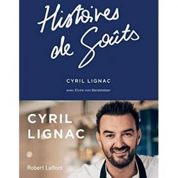 Histoires de goÃ»ts