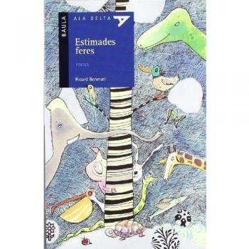 Estimades Feres - [Livre en VO]