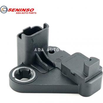 OEM Crankshaft Position Sensor for Citroen C4