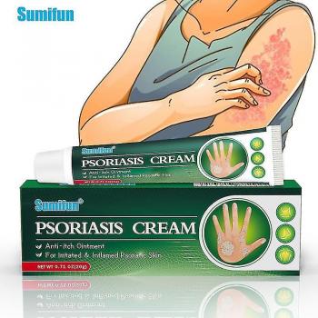 Crème clarifiante pour taches de ver d’herbe Fashion Girl
