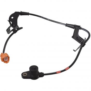 Sensor de velocidad de rueda ADH27162 BLUE PRINT