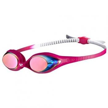 Arena Spider Kids Swim Goggles