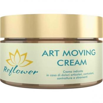 Reflower Art Cream 100 ml