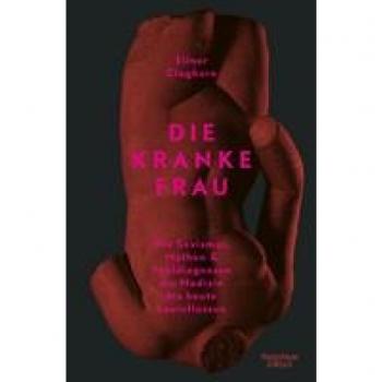 Die kranke Frau