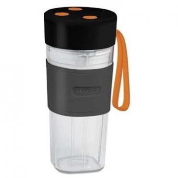 Mixeur à smoothies Sencor SBL 151BK