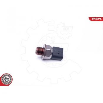 Pressione carburante sensore ESEN SKV 17SKV409