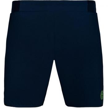 Bidi Badu Short de sport 7 Tech Bevis