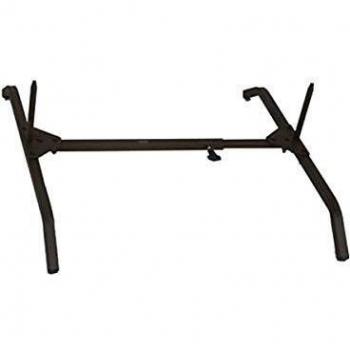 HME HME-3DTS 3D TARGET STAND