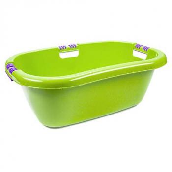 Ergo 28L Porta Biancheria Lockweiler