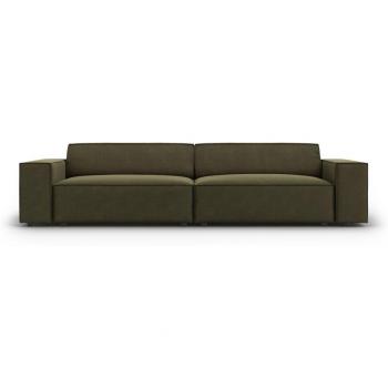 Micadoni Sofa Jodie 4-Sitzer