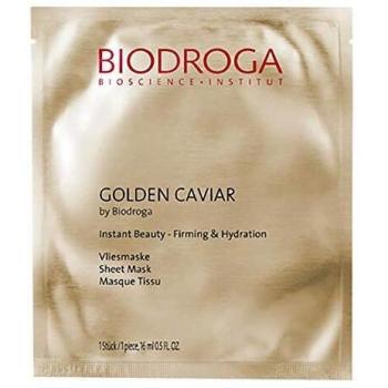 Biodroga Golden Caviar
