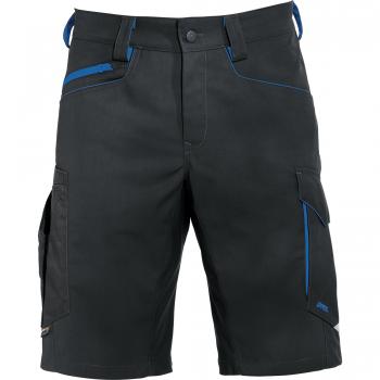 Uvex Arbeitsshorts suXXeed 54