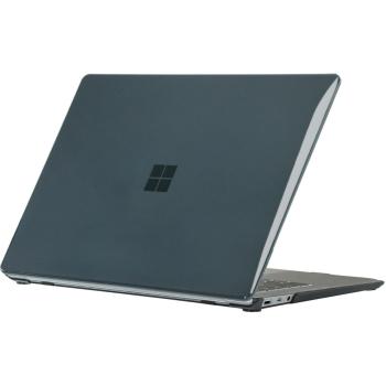 Notebook-Tasche Screenguard – Hochglanz-Hülle für Surface Laptop 13,5 (Modell 1769/1867/1958/1950)