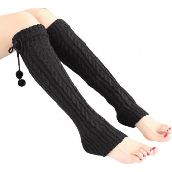 Bas de Jambe Décontractés pour Dames
