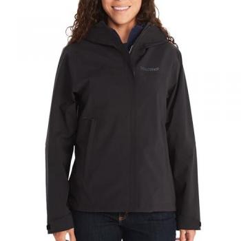 Marmot Donna Giacca PreCip Eco Pro