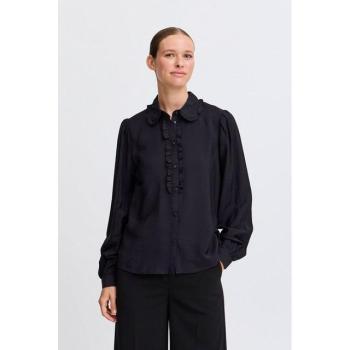 Blusa b.young Ibine para dama