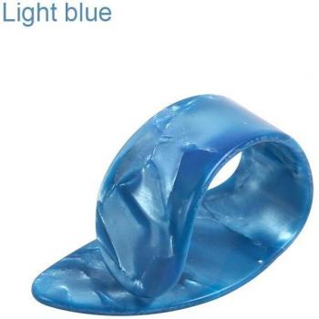 1.2mm Durable Guitar Thumb Pick