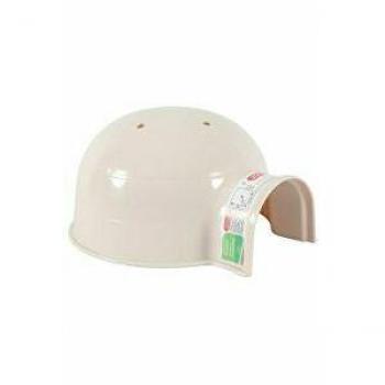 Zolux Igloo per Gabbie di Roditori