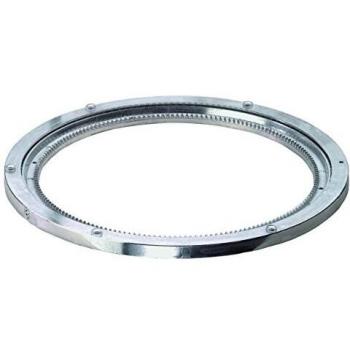 Corona girevole alluminio Ø 330 mm