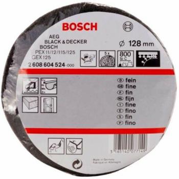 128mm G800, 5x