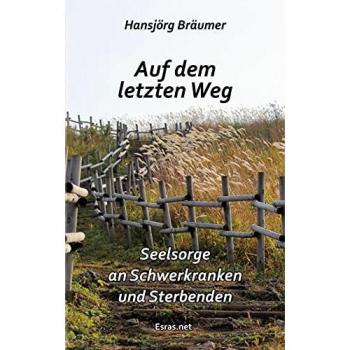 Auf dem letzten Weg